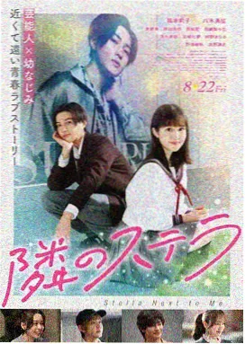 教父三部曲 - 影音先锋视频经典